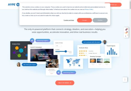 HYPE Innovation capture - 2025-04-11 11:24:46