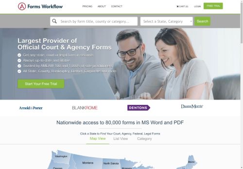 Forms Workflow capture - 2025-04-11 11:24:46