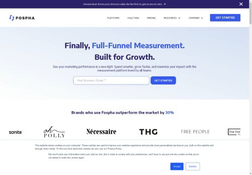 Fospha capture - 2025-04-11 11:24:46