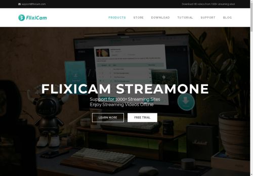 FlixiCam capture - 2025-04-11 11:26:47