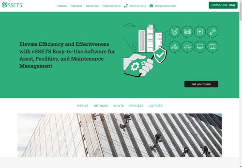 eSSETS capture - 2025-04-11 11:26:47