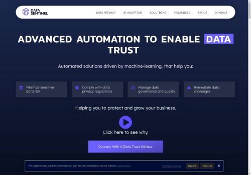 Data Sentinel capture - 2025-04-11 11:26:47