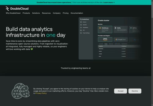 DoubleCloud capture - 2025-04-11 11:26:47