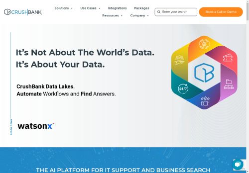 CrushBank capture - 2025-04-11 11:26:47