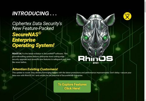 Ciphertex capture - 2025-04-11 11:27:55