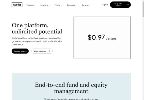 Carta APAC capture - 2025-04-11 11:27:55