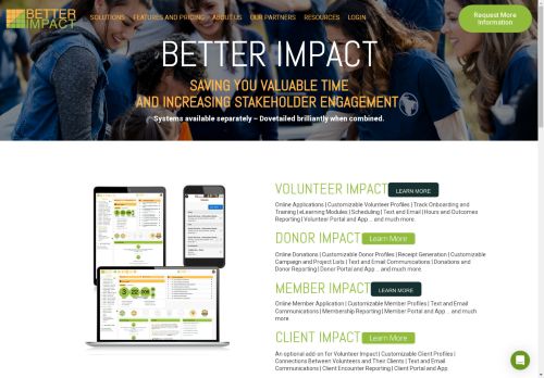 Better Impact capture - 2025-04-11 11:27:55