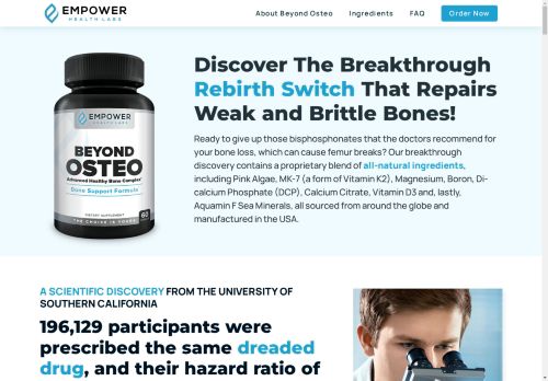 Beyond Osteo capture - 2025-04-11 11:27:55