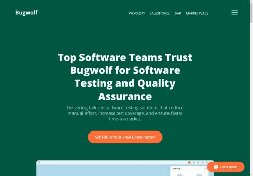 Bugwolf capture - 2025-04-11 11:27:55