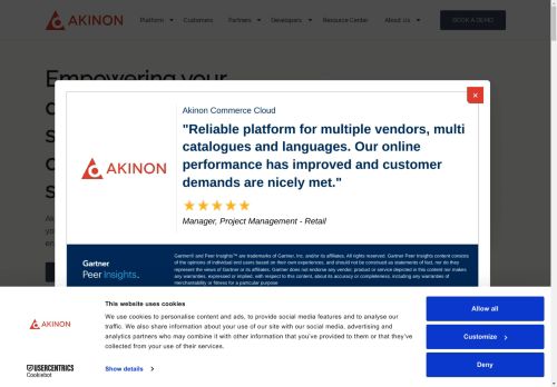 Akinon capture - 2025-04-11 11:27:56