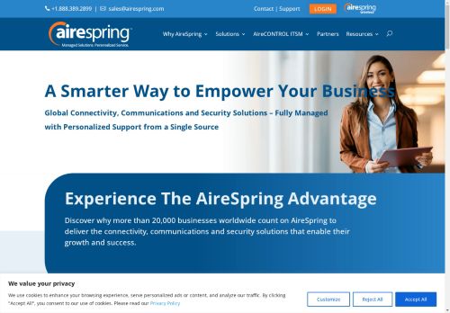 AireSpring capture - 2025-04-11 11:27:56