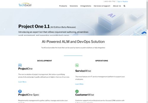 TechExcel capture - 2025-04-11 11:30:46