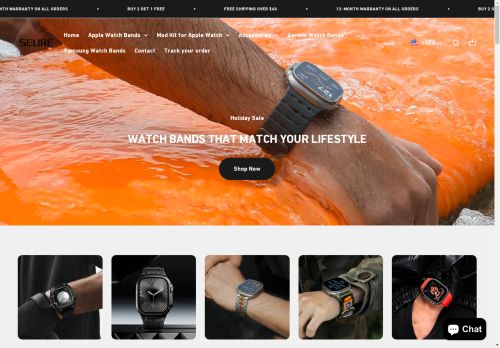 SEURE capture - 2025-04-11 11:32:01