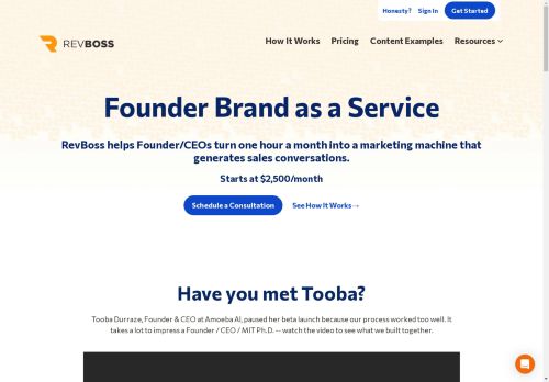 RevBoss capture - 2025-04-11 11:32:01