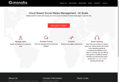 Manalto capture - 2025-04-11 11:34:52