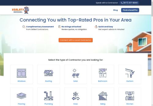 Koalaty Remodel capture - 2025-04-11 11:34:52