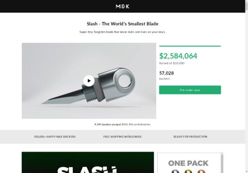 M&K capture - 2025-04-11 11:34:52