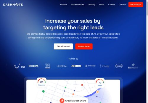 Dashmote capture - 2025-04-11 11:38:01