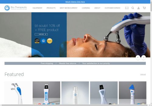 Bio-Therapeutic capture - 2025-04-11 11:41:07