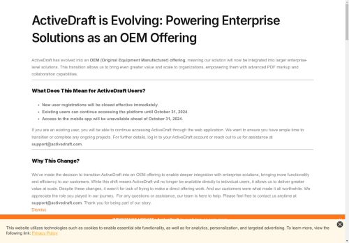 ActiveDraft capture - 2025-04-11 11:42:10