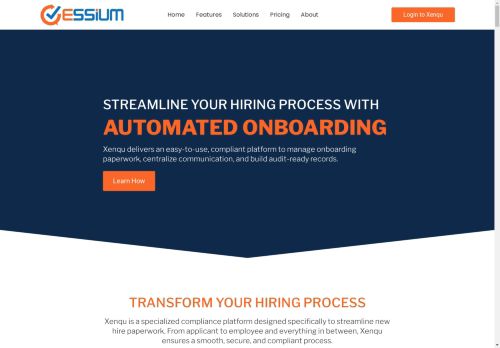 Xenqu capture - 2025-04-11 11:42:10