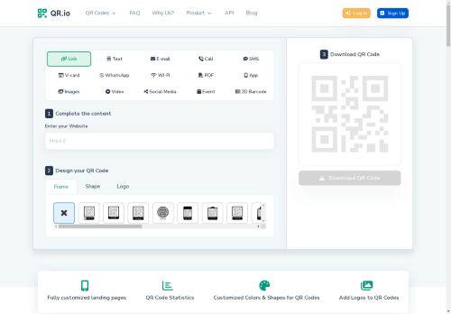 QR io capture - 2025-04-11 11:46:12
