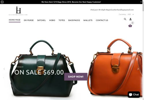 iLeatherhandbag capture - 2025-04-11 11:49:49