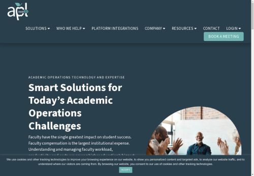 APL nextED capture - 2025-04-11 11:50:46