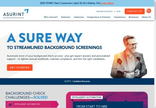 Asurint capture - 2025-04-11 11:52:47