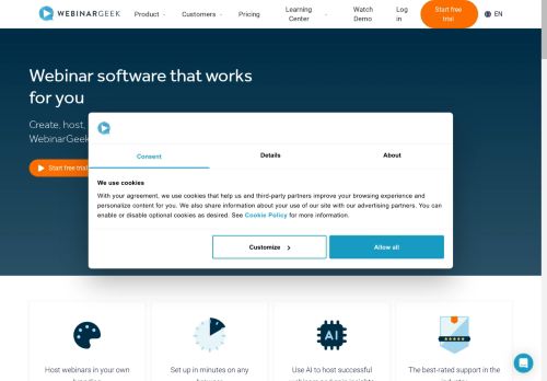 WebinarGeek capture - 2025-04-11 11:52:47