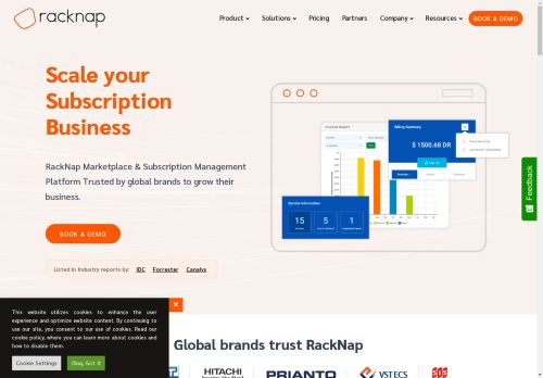 RackNap capture - 2025-04-11 12:00:27