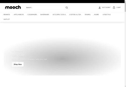 Mooch NZ capture - 2025-04-11 12:02:29