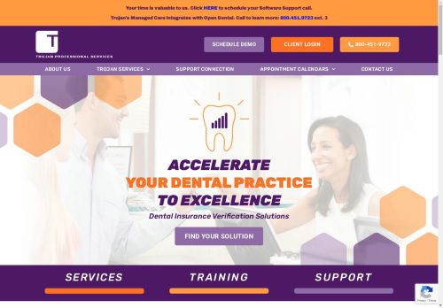 Dentifi capture - 2025-04-11 12:04:02