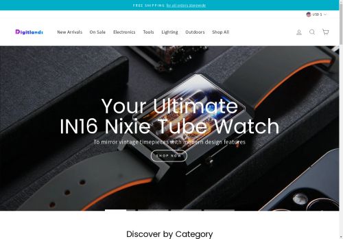 Digitlands capture - 2025-04-11 12:04:02