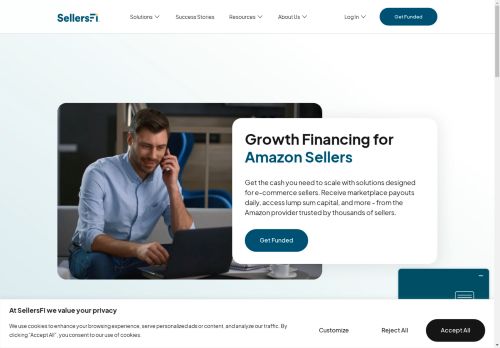 SellersFi capture - 2025-04-11 12:16:40