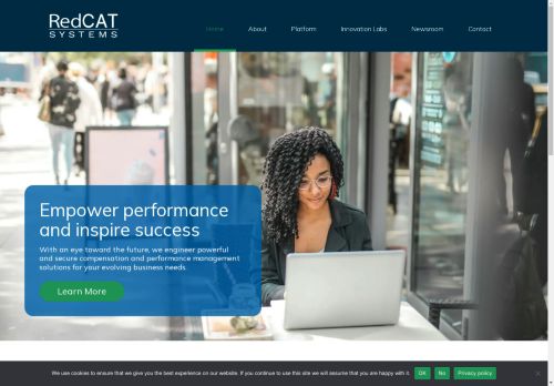 RedCAT capture - 2025-04-11 12:25:24