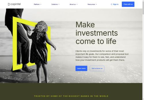 CapIntel capture - 2025-04-11 12:31:30