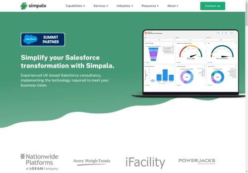 Simpala capture - 2025-04-11 12:37:00