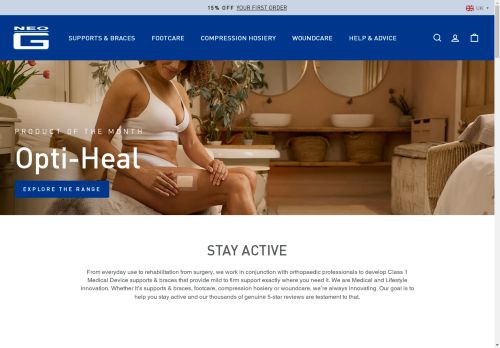 Neo G UK capture - 2025-04-11 12:41:04