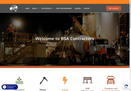 RSA Contractors capture - 2025-04-11 14:20:15