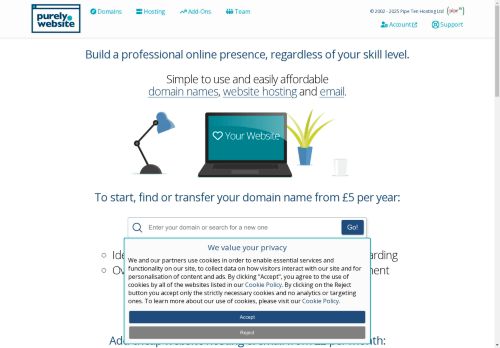 Purely.Website capture - 2025-04-11 16:04:59