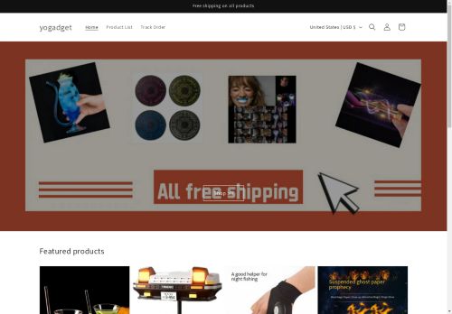 Yogadget capture - 2025-04-12 22:13:55