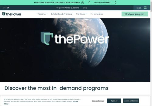 ThePower capture - 2025-04-13 01:02:32