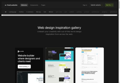 a-fresh capture - 2025-04-13 02:26:43