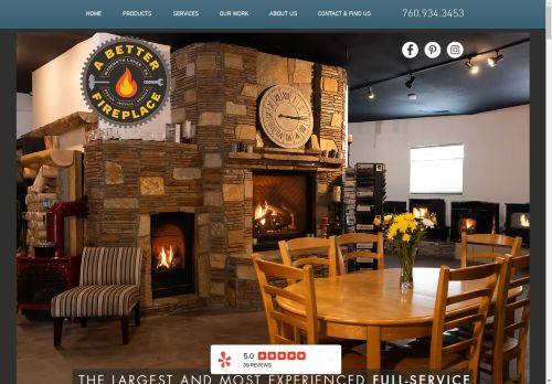 A Better Fireplace capture - 2025-04-13 03:27:43