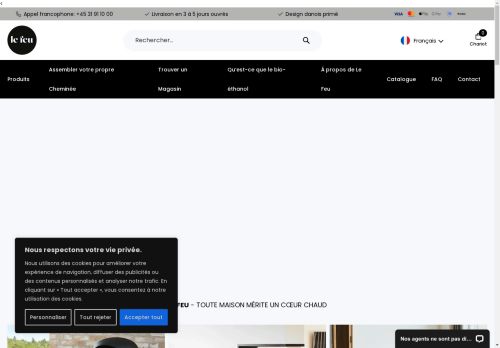 Le Feu FR capture - 2025-04-13 03:46:17