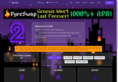 2omb Finance capture - 2025-04-13 04:59:44