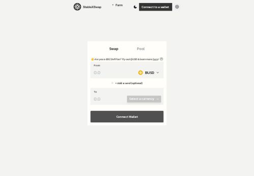 StableXSwap capture - 2025-04-13 05:45:45