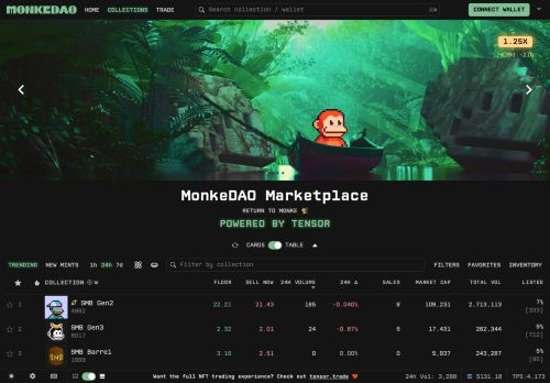 Solana Monkey Business capture - 2025-04-13 06:07:54