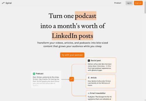 Spiral.computer capture - 2025-04-13 06:11:12